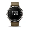 Garmin MARQ Adventurer (Gen 2) Damascus (010-03393-31)
