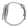 Garmin Forerunner 970 Soft Gold (010-02969-12)