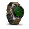 Garmin MARQ Adventurer (Gen 2) (010-02648-31)