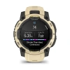 Garmin Instinct 3 45 mm, AMOLED Citrine (010-02936-02)