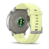 Garmin Venu 4 45 mm Silver (010-03014-02)