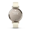 Garmin Lily 2 Cream Gold (010-02839-70)