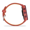 Garmin Forerunner 170 Music Red Pink (010-03920-13)