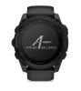 Garmin Tactix 8 51 mm, Solar Includes Applied Ballistics Ultralight Solver (010-03407-01)