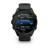 Garmin Forerunner 70 Black (010-04307-00)