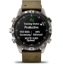 Garmin MARQ Adventurer (Gen 2) (010-02648-31)