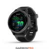Garmin Forerunner 570 42mm Slate Grey (010-02970-00)