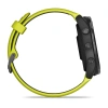 Garmin Forerunner 965 Carbon Grey DLC (010-02809-12)