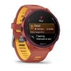 Garmin Forerunner 170 Music Red Pink (010-03920-13)