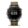 Garmin MARQ Adventurer (Gen 2) (010-02648-31)