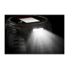 Garmin Fenix 8 51 mm Solar Sapphire Carbon Grey DLC (010-02907-11)