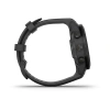 Garmin MARQ Athlete (Gen 2) Carbon (010-02722-11)