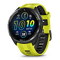 Garmin Forerunner 965 Garmin Forerunner 965