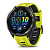 Garmin Forerunner 965