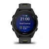 Garmin Forerunner 170 Music Black (010-03920-10)