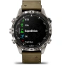 Garmin MARQ Adventurer (Gen 2) (010-02648-31)