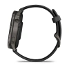 Garmin Venu 4 45 mm Slate (010-03014-00)