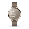 Garmin Lily 2 Cream Gold (010-02839-74)