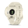 Garmin Vivoactive 6 Lunar Gold (010-02985-01)