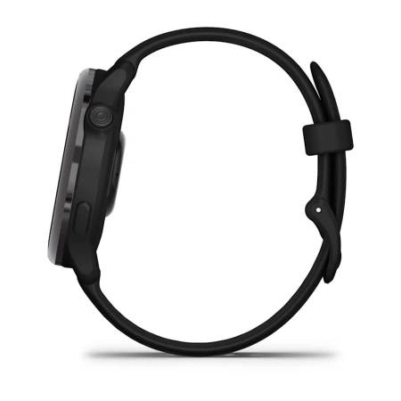 Garmin Vivoactive 6 Slate (010-02985-00)