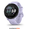 Garmin Forerunner 70 Cool Lavender (010-04307-03)