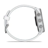 Garmin Forerunner 170 Music Whitestone (010-03920-11)