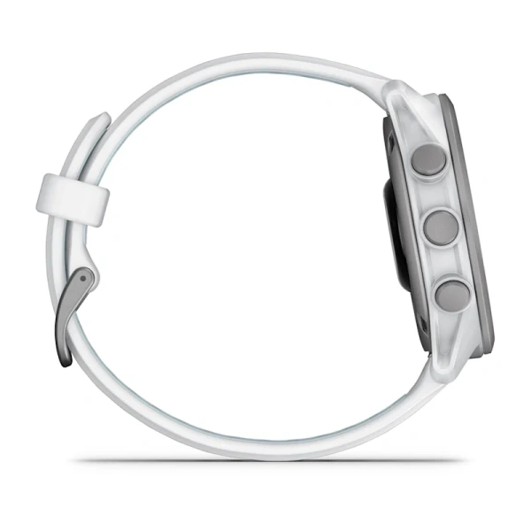 Garmin Forerunner 170 Whitestone (010-03920-01)