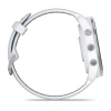 Garmin Forerunner 965 Whitestone (010-02809-11)