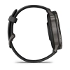 Garmin Venu 4 45 mm Slate (010-03014-00)
