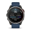 Garmin Quatix 8 47 mm AMOLED (010-02904-51)