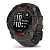  Garmin Instinct 3 Solar