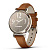 Garmin Lily