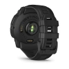 Garmin Instinct 3 50 mm, AMOLED, Tactical Edition Black (010-03020-50)