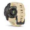 Garmin Instinct 3 45 mm, AMOLED Citrine (010-02936-02)