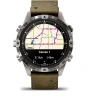 Garmin MARQ Adventurer (Gen 2) (010-02648-31)