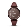 Garmin Lily 2 Dark Bronze Leather (010-02839-03)