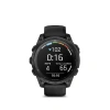 Garmin Tactix 8 47 mm AMOLED (010-03405-01)