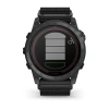 Garmin Tactix 7 Pro Solar (010-02704-11)