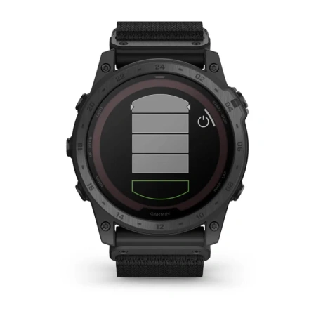 Garmin Tactix 7 Pro Solar (010-02704-11)