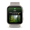 Garmin Venu X1 Soft Gold (010-02980-09)