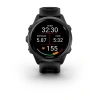 Garmin Forerunner 570 42mm Slate Grey (010-02970-00)