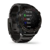 Garmin Descent Mk3i 51 mm Carbon grey DLC Ti-band (010-02752-14)