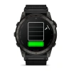 Garmin Tactix 7 AMOLED (010-02931-01)