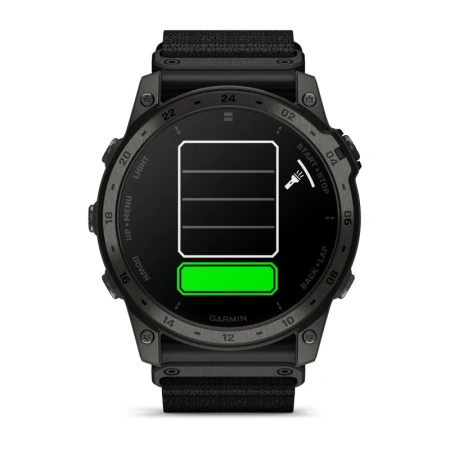 Garmin Tactix 7 AMOLED (010-02931-01)