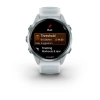 Garmin Forerunner 570 42mm Cloud Blue (010-02970-01)