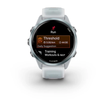 Garmin Forerunner 570 42mm Cloud Blue (010-02970-01)