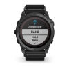 Garmin Tactix 7 Pro Solar (010-02704-11)