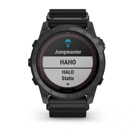 Garmin Tactix 7 Pro Solar (010-02704-11)