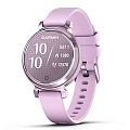 Garmin Lily 2 Garmin Lily 2