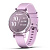 Garmin Lily 2